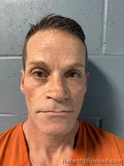 Mugshot of JOSHUA STEVEN HERBERT