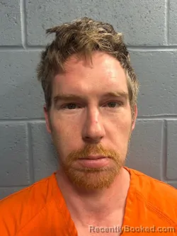 Mugshot of GREGORY CURTIS LINDSEY