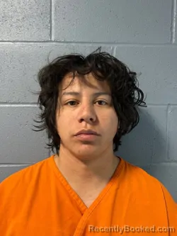 Mugshot of TROY KEITH HARDBARGER