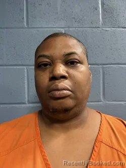 Mugshot of JEREMY RENEL BELL