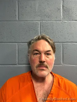 Mugshot of JOSEPH SCOTT BROTHERS