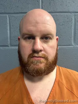 Mugshot of KELSYN LEE NICHOLS