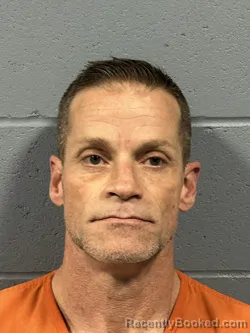 Mugshot of JOSHUA STEVEN HERBERT