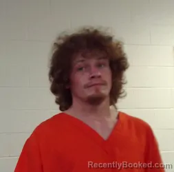 Mugshot of JAMES NEAL