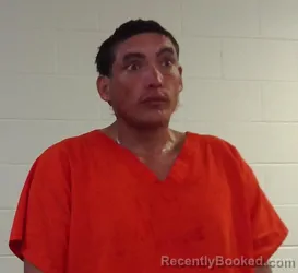 Mugshot of CASEY CHILDERS