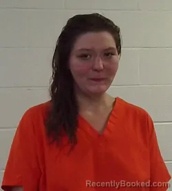 Mugshot of JUDITH JANE PINEDA