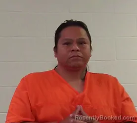 Mugshot of MARK ANTHONY HULBUTTA