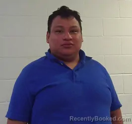 Mugshot of JOSE TORRES