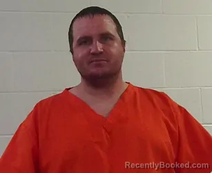 Mugshot of DERRICK GREEN