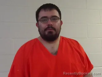 Mugshot of MARCUS DE JESUS GOMEZ