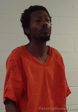 Mugshot of TRENELL STILLWELL