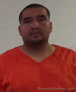 Mugshot of GLENN DALE MANN