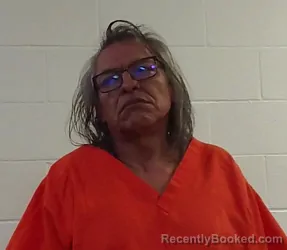 Mugshot of ADRIAN KEITH SMITH