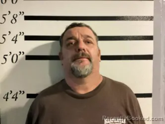 Mugshot of ZERA PATTERSON