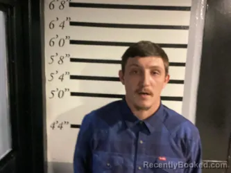 Mugshot of JEFFERY COLLINS