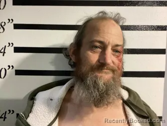 Mugshot of JULIUS VERNON