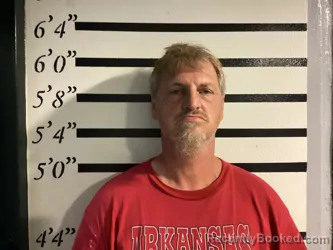 Mugshot of JUSTIN ODOM booked in Sequoyah County, Oklahoma on June 2, 2026