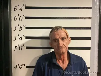 Mugshot of MORGAN MORRIS booked in Sequoyah County, Oklahoma on July 15, 2026