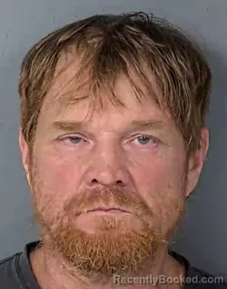 Mugshot of JESSIE SHANNON CHESTEEN