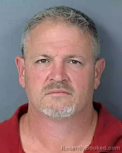 Mugshot of CHRISTAPHER ADAM RIGGINS