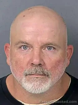 Mugshot of JASON ROBERT GILSTRAP