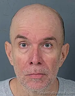 Mugshot of NORBERTO VINCENTY MONTES