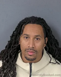 Mugshot of STEVEN CHRISTOPHER NELSON