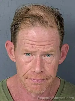 Mugshot of ROBERT EDWARD NAUGHTON