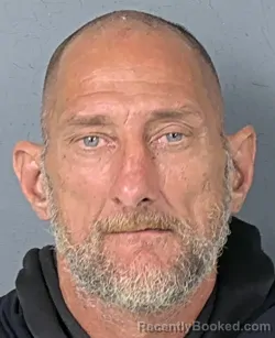 Mugshot of JASON LEE WALN