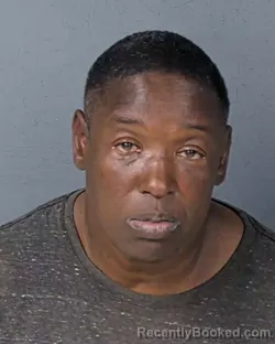 Mugshot of TAWONNA JEAN HICKS