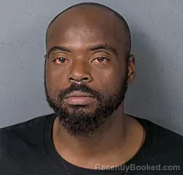 Mugshot of RICHARD LEE SHINE