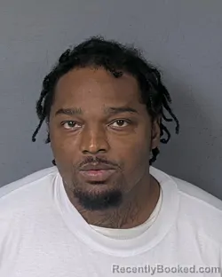 Mugshot of GERARD TOWNS