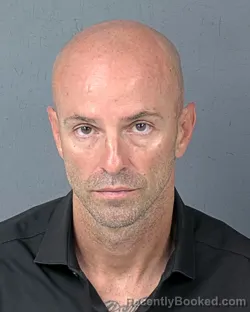 Mugshot of LAWRENCE ALLEN MCMEEN