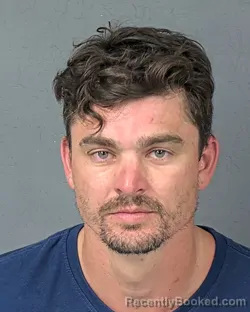 Mugshot of JERRY LEE MONTSDEOCA