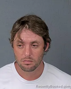 Mugshot of MATTHEW RYAN RINEHART