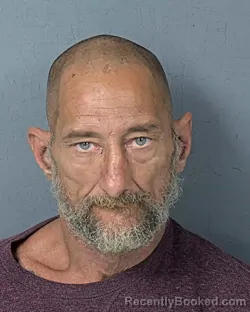 Mugshot of JASON LEE WALN