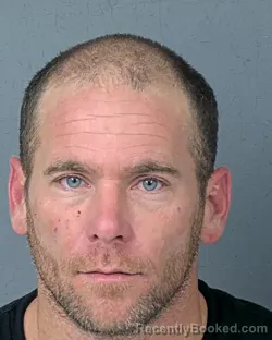 Mugshot of EDWARD WALTER ZIRKEL