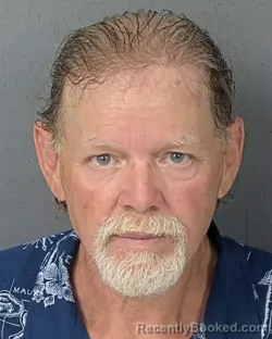 Mugshot of JOHN ERNEST COLLIER