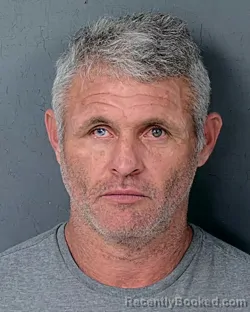 Mugshot of JARRETTE HEATH WELLS