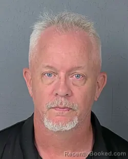 Mugshot of JOHN ANTHONY CAAMANO