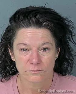 Mugshot of ANDREA MICHELE SANSONE