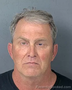 Mugshot of SHAWN ERIC WILLIAMS