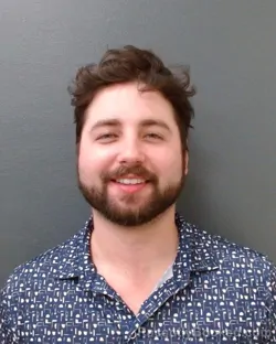 Mugshot of LOGAN LANE DOLLINS