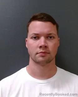 Mugshot of LANE WILEY MELSA