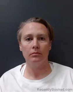 Mugshot of RACHEL DAWN GABBARD