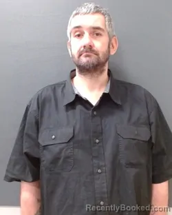 Mugshot of DANA INGERSON