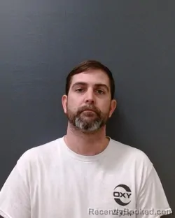 Mugshot of JORDAN RYAN BOWMAN