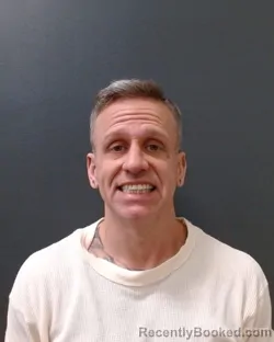 Mugshot of CORTNEY ALLEN ROEPER