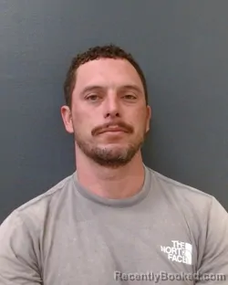 Mugshot of ALEJANDRO JASON GUZMAN