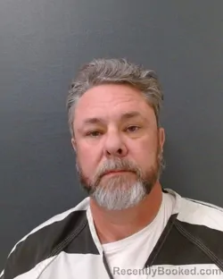 Mugshot of BRIAN JASON CRUZ